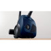 Прахосмукачка Bosch BGBS2BU1T , С торбичка - Bosch