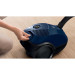 Прахосмукачка Bosch BGBS2BU1T , С торбичка - Bosch