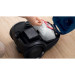Прахосмукачка Bosch BGBS2BU1T , С торбичка - Bosch