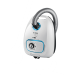Прахосмукачка Bosch BGLS4SIL1 , С торбичка