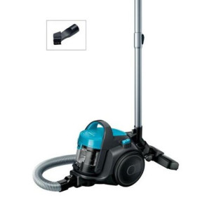 Прахосмукачка Bosch BGS05A221 , С контейнер - Bosch