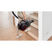 Прахосмукачка Bosch BGS21POW2