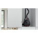 Прахосмукачка Bosch BGS21POW2
