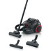 Прахосмукачка Bosch BGS21POW2
