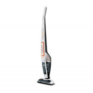 Прахосмукачка Electrolux ZB5020*** - Electrolux