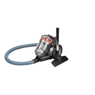 Прахосмукачка Finlux FCH-2626M , С контейнер - Finlux