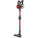 Прахосмукачка Finlux FHH-2323R