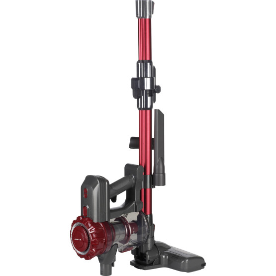 Прахосмукачка Finlux FHH-2323R