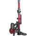 Прахосмукачка Finlux FHH-2323R