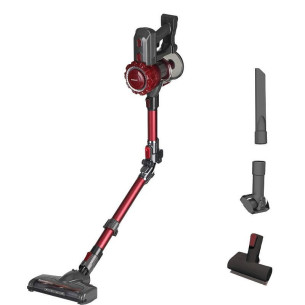 Прахосмукачка Finlux FHH-2323R
