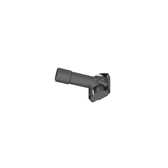 Прахосмукачка Finlux FHH-2323R