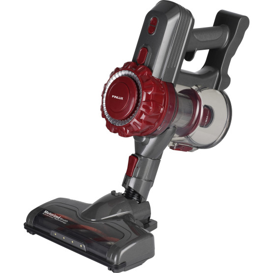 Прахосмукачка Finlux FHH-2323R