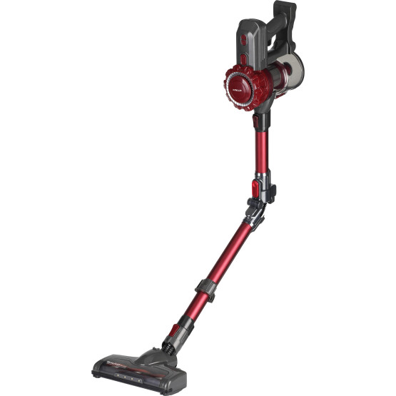Прахосмукачка Finlux FHH-2323R