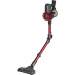 Прахосмукачка Finlux FHH-2323R
