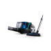 Прахосмукачка Philips FC9334/09*** - Philips