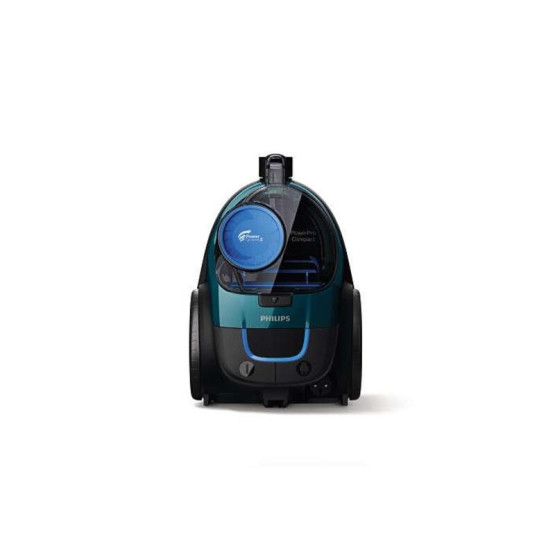 Прахосмукачка Philips FC9334/09*** - Philips