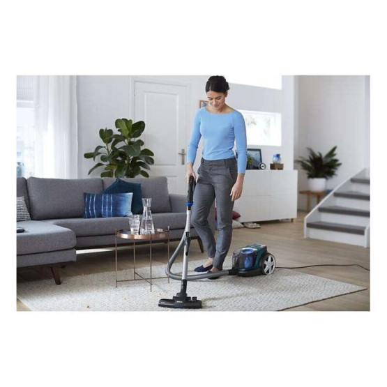 Прахосмукачка Philips FC9334/09*** - Philips