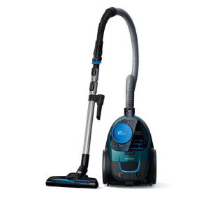 Прахосмукачка Philips FC9334/09*** - Philips