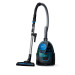 Прахосмукачка Philips FC9334/09*** - Philips