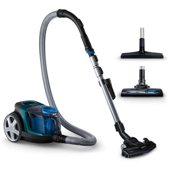 Прахосмукачка Philips FC9334/09*** - Philips