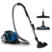Прахосмукачка Philips FC9334/09*** - Philips
