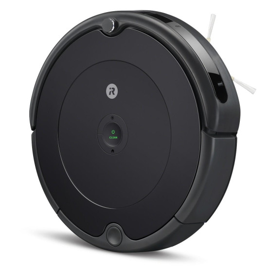 Прахосмукачка робот IRobot ROOMBA 692*** , С контейнер - IRobot
