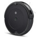 Прахосмукачка робот IRobot ROOMBA 692*** , С контейнер - IRobot