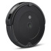 Прахосмукачка робот IRobot ROOMBA 692*** , С контейнер - IRobot