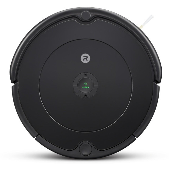 Прахосмукачка робот IRobot ROOMBA 692*** , С контейнер - IRobot