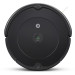 Прахосмукачка робот IRobot ROOMBA 692*** , С контейнер - IRobot