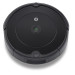 Прахосмукачка робот IRobot ROOMBA 692*** , С контейнер - IRobot