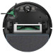 Прахосмукачка робот IRobot Roomba Combo Essential Black (Y011040)