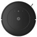 Прахосмукачка робот IRobot Roomba Combo Essential Black (Y011040)