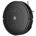 Прахосмукачка робот IRobot Roomba Combo Essential Black (Y011040)