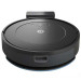 Прахосмукачка робот IRobot Roomba Combo Essential Black (Y011040)