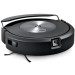 Прахосмукачка робот IRobot ROOMBA Combo J7+Navy (7556)