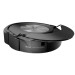 Прахосмукачка робот IRobot ROOMBA Combo J7+Navy (7556)