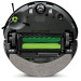 Прахосмукачка робот IRobot ROOMBA Combo J7+Navy (7556)