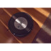 Прахосмукачка робот IRobot ROOMBA Combo J7+Navy (7556)
