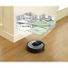 Прахосмукачка робот IRobot ROOMBA i7+ (7556) , С контейнер - IRobot