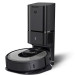 Прахосмукачка робот IRobot ROOMBA i7+ (7556) , С контейнер - IRobot