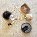 Прахосмукачка робот IRobot ROOMBA i7+ (7556) , С контейнер - IRobot