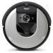 Прахосмукачка робот IRobot ROOMBA i7+ (7556) , С контейнер - IRobot