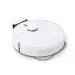 Прахосмукачка робот Xiaomi BHR6368EU S10+ Robot Vacuum