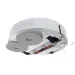 Прахосмукачка робот Xiaomi BHR6368EU S10+ Robot Vacuum