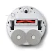 Прахосмукачка робот Xiaomi BHR6368EU S10+ Robot Vacuum