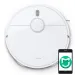 Прахосмукачка робот Xiaomi BHR6368EU S10+ Robot Vacuum
