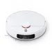 Прахосмукачка робот Xiaomi BHR6368EU S10+ Robot Vacuum