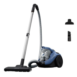 Прахосмукачка Rowenta RO3721EA