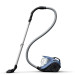 Прахосмукачка Rowenta RO3721EA